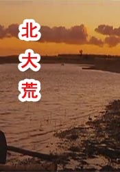 极太黑炮vs绝伦美女樱井